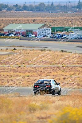 media/Nov-16-2024-Extreme Speed (Sat) [[6587d07cc4]]/Gold Group/Session 1 (Turn 2)/